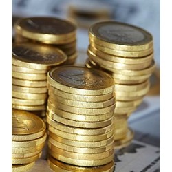 Münzen & Sammlerstücke